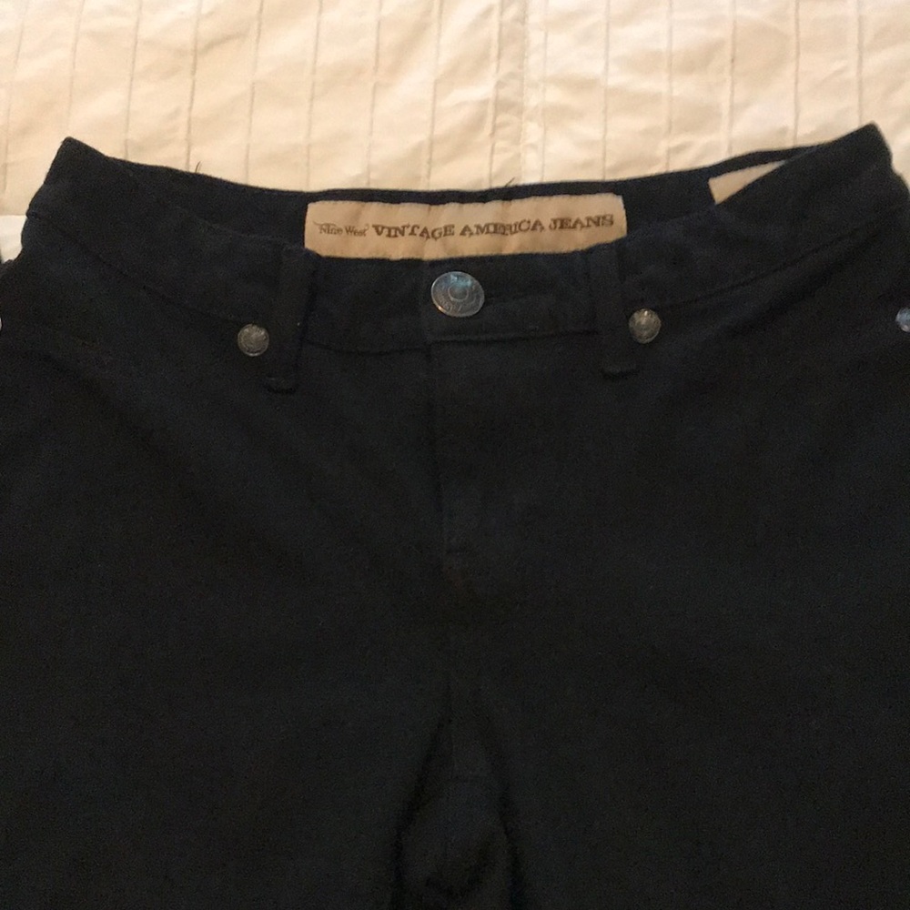 Jegging